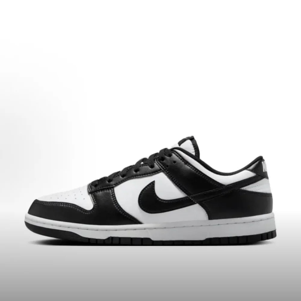 Nike Dunk SB: zapatillas elegantes, minimalistas, modernas, ligeras y versátiles para un uso diario cómodo y desplazamientos FD2627-200