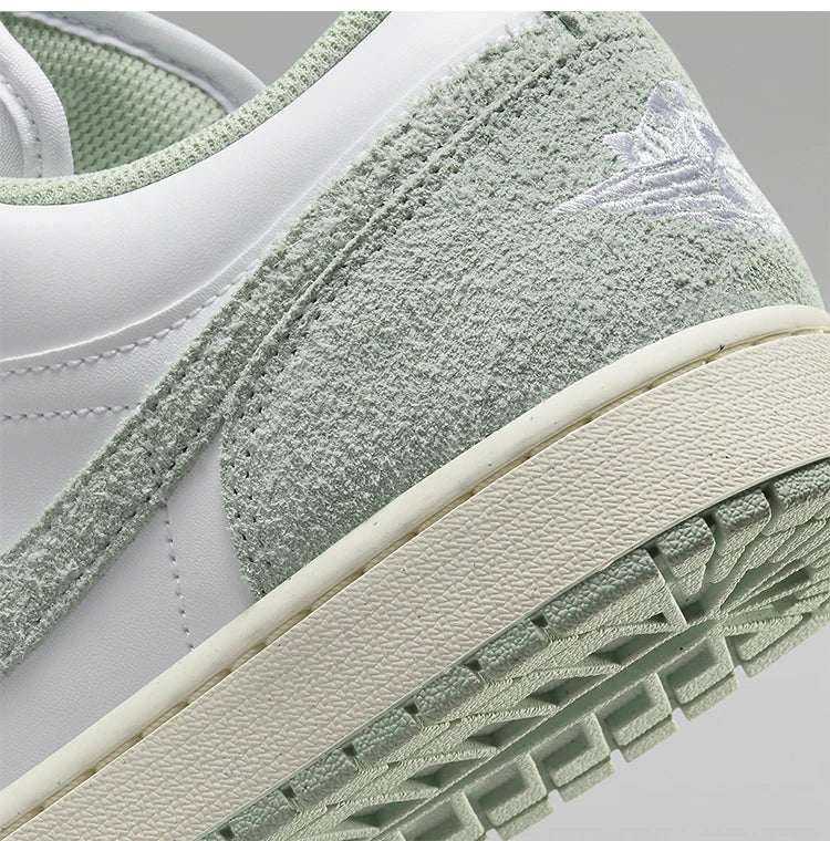 Nike Original Air Jordan 1 Low SE Herren-Sportschuhe FN5214-131