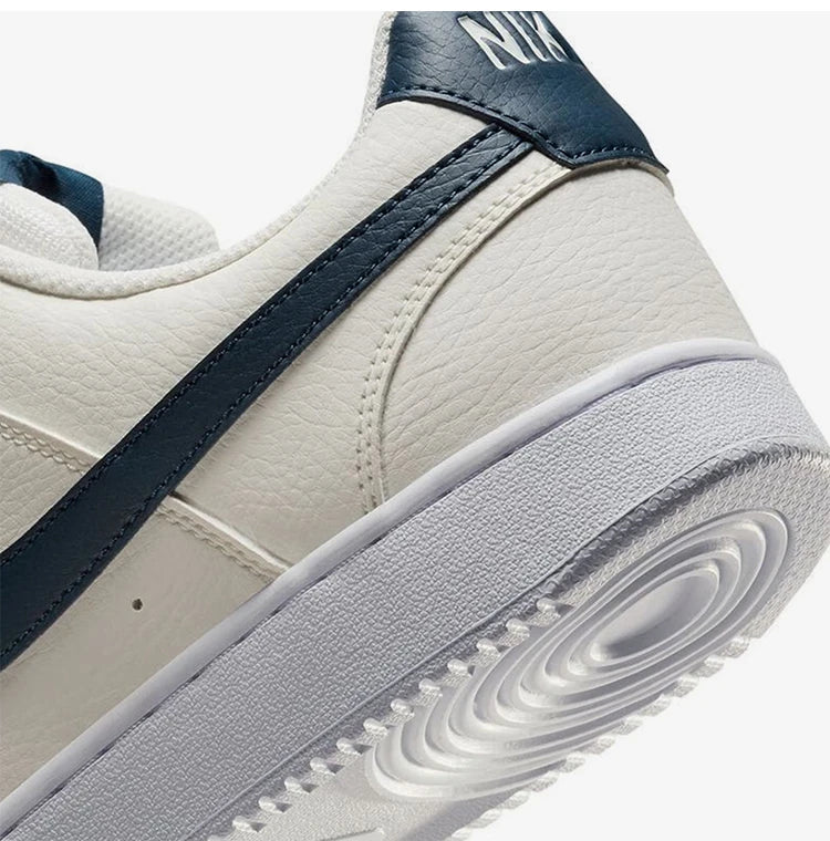 Nike Original Saison-Neuheit Herren – atmungsaktive und strapazierfähige Sport- und Freizeitschuhe HQ4867-101
