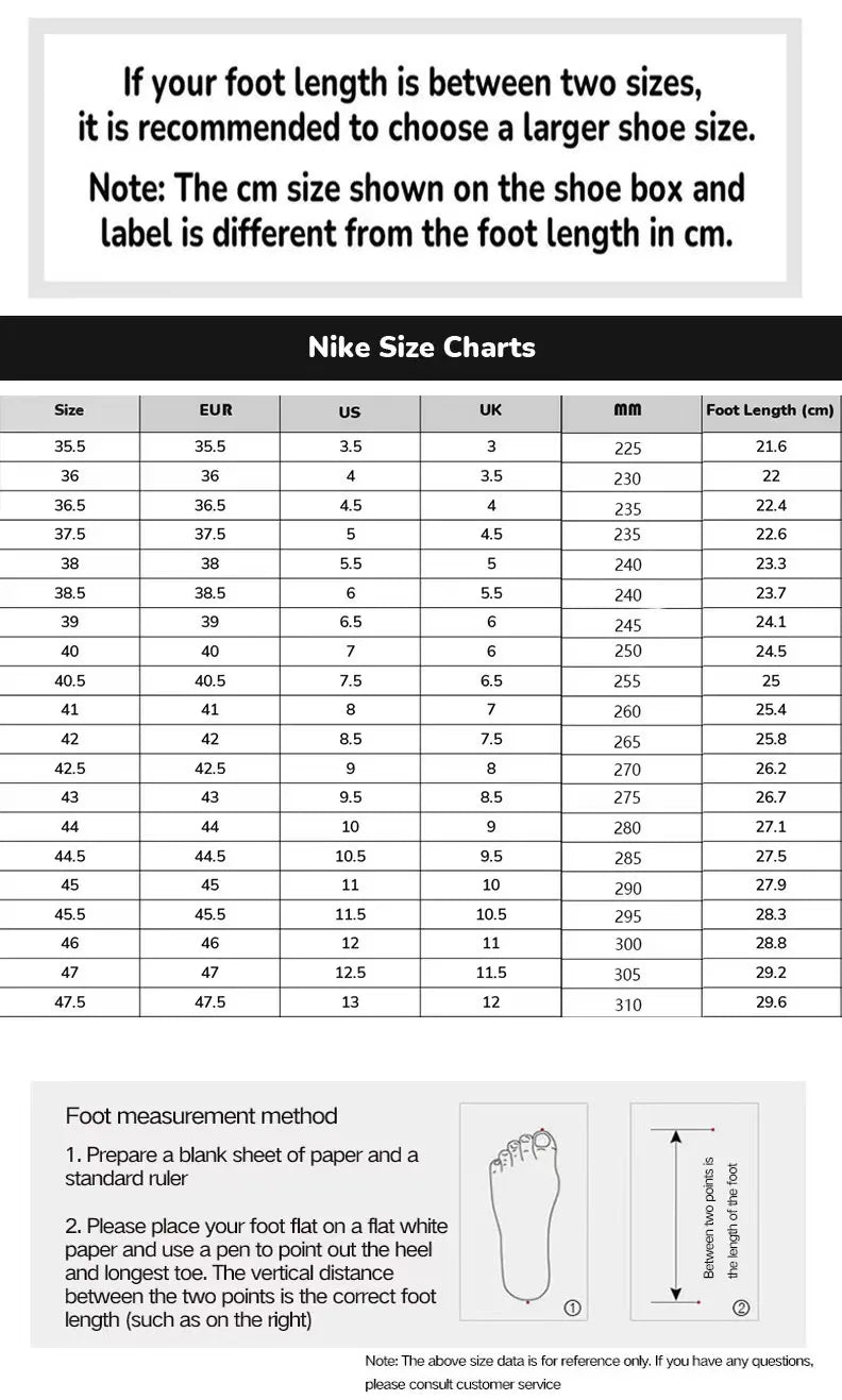 Nike New Air Max Torch 4 Visualized Air-Cushioned Lightweight Running Shoes 343846-012