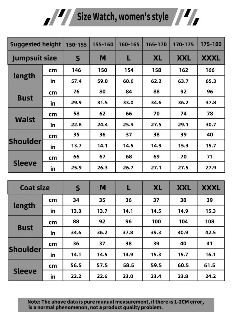 Game Overwatch 2 Juno Cosplay Costumes Wig Suit Full Set Support Hero Clothes Halloween Carnival Outfit Juno Teo Minh Women Girls