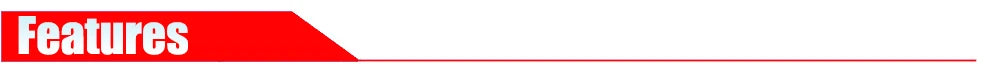 New Popular Bluetooth Headphones Stereo Headset Wireless Original Earphones Cosplay Game with MP3 FM & Microphone Students Gift