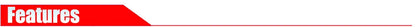 New Popular Bluetooth Headphones Stereo Headset Wireless Original Earphones Cosplay Game with MP3 FM & Microphone Students Gift