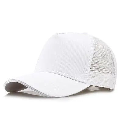 COKK baseball sapka férfiaknak, snapback hálós sapka nőknek, férfi sapkák, casquette, csontszínű, alkalmi, fekete, állítható napszemüveg, trucker, lélegző