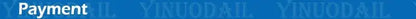 Fortnite Peely Print New Design Sweatshirts Hoodies Men Women Children Long Sleeve Fashion Casual Hooded Streetwear Pullovers