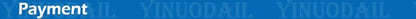 Fortnite Boys Cool Heroes Cosplay Hoodie Cartoon Sweatshirt Kid Clothes Spring Autumn Baby Coat Children Hooded Jacket