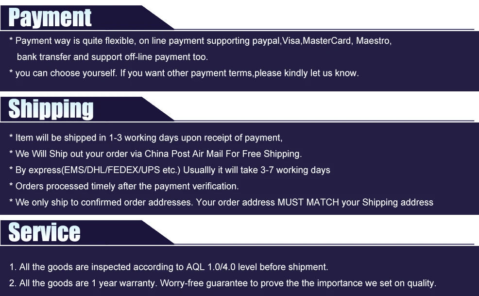 Wireless Silent Disco Headphone Anime Fate/Grand Order FGO Jeanne d'Arc Stereo Bluetooth Headphone for Playing Games Earphone
