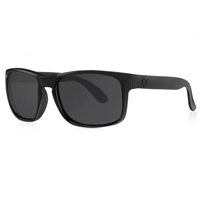 MAXJULI Polarized Sunglasses for Men and Women, Driving Cycling Running UV400 Protection Sun Glasses 8120