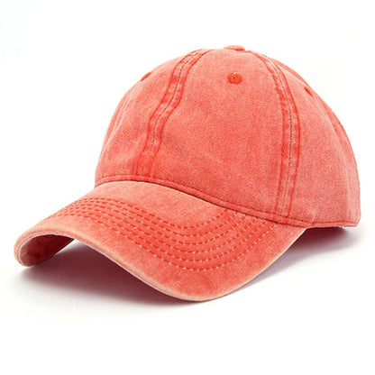 Dame Herre Cap Dad Hat Engros Ensfarvet Sport Unisex Udendørs Specialfremstillet Sort Bomuld Gorro Bone Gorra Beisbol
