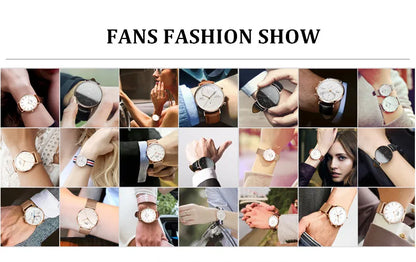 CARNIVAL Mens Mechanical Watch Brand Luxury Sapphire NH36 Movement Automatic Wrist Watches 50m Waterproof for Men Reloj Hombre