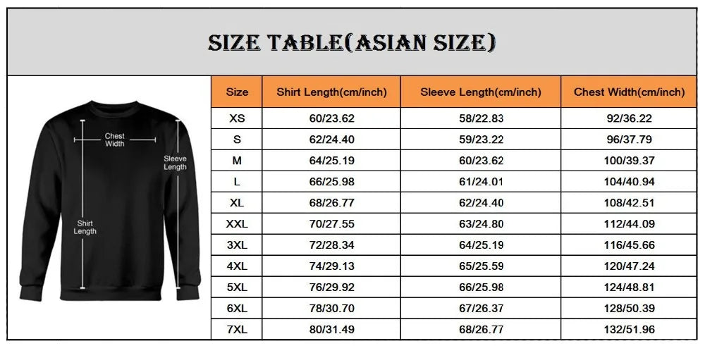 Sudadera con capucha Fashion Fenrir Wolf And Dragon Tattoo 3D con estampado integral para hombre, unisex, con cremallera, estilo casual, DW0220