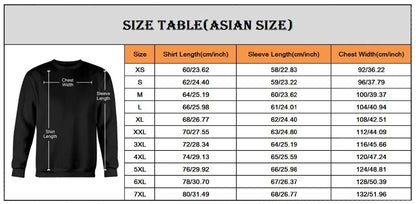 Sudadera con capucha Fashion Fenrir Wolf And Dragon Tattoo 3D con estampado integral para hombre, unisex, con cremallera, estilo casual, DW0220