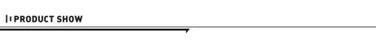 Damen-Laufschuhe, atmungsaktive Freizeitschuhe, leichte Outdoor-Sportschuhe, bequeme Walking-Sneaker, Tenis Feminino-Schuhe