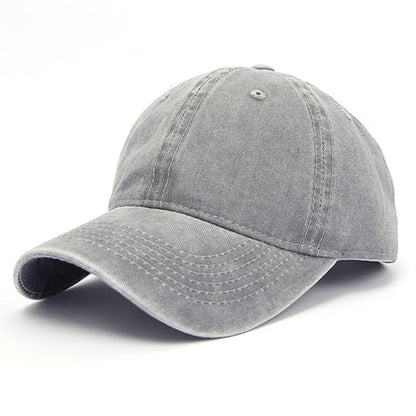 Dame Herre Cap Dad Hat Engros Ensfarvet Sport Unisex Udendørs Specialfremstillet Sort Bomuld Gorro Bone Gorra Beisbol