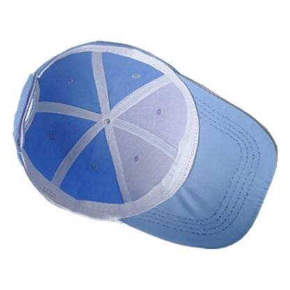 Casquette unisexe décontractée en acrylique, unie, style baseball, ajustable, pour femmes et hommes, casquette hip-hop, streetwear, « dad hat », vente en gros