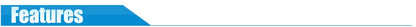 Cuffie anime over-ear Miku Nakano Sanjiu Bluetooth 5.0 – Headset gaming stereo wireless con bassi profondi, microfono e supporto per scheda TF