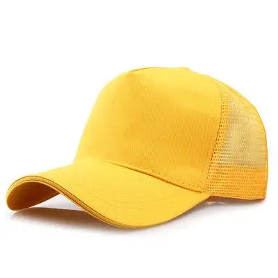 COKK baseball sapka férfiaknak, snapback hálós sapka nőknek, férfi sapkák, casquette, csontszínű, alkalmi, fekete, állítható napszemüveg, trucker, lélegző
