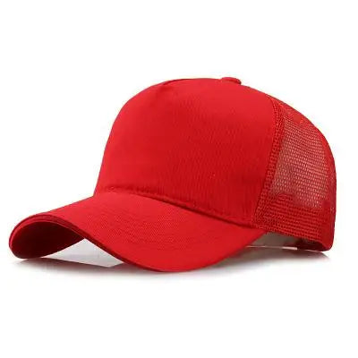 COKK baseball sapka férfiaknak, snapback hálós sapka nőknek, férfi sapkák, casquette, csontszínű, alkalmi, fekete, állítható napszemüveg, trucker, lélegző