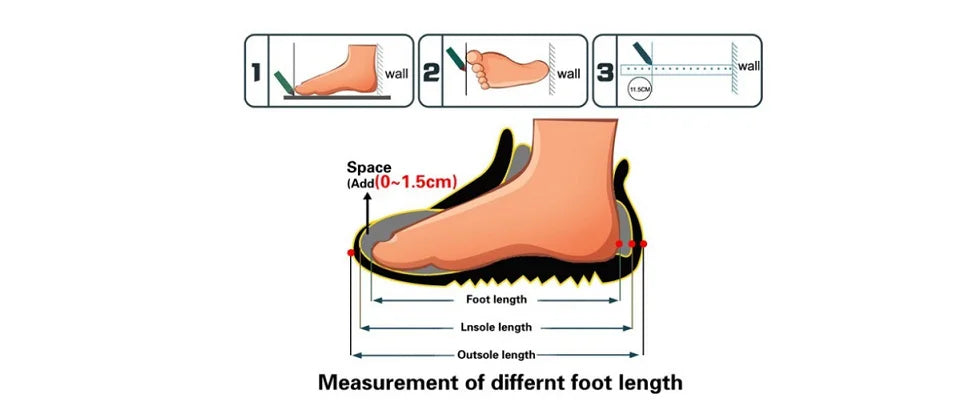 BONA 2023 New Designers Soft Running Shoes Lightweight Breathable Sneakers Man Jogging Walking Athletic Training Shoe Mansculino