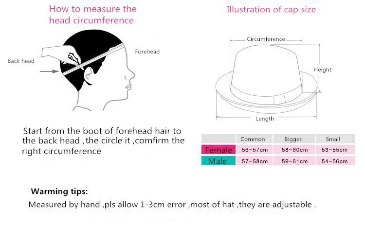 New Corduroy Baseball Cap Ladirs Fashion C Letter Snapback Hat Adjustable Casual Hip Hop Cap Men Outdoor fishing jogging