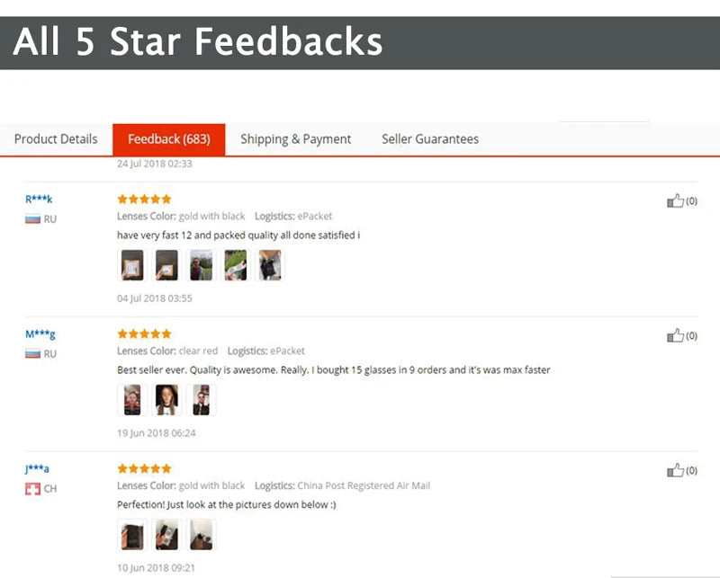 Kachawoo no frame square sunglasses women uv400 brown blue gradient lens metal rimless sun glasses for men popular high quality