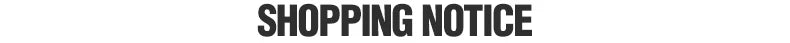 Onemix New Men's Marathon Running Shoes for Women, Breathable Lightweight Sneakers, Lace-Up Athletic Shoes, Comfortable, Light, and Soft