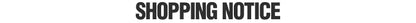 Onemix New Men's Marathon Running Shoes for Women, Breathable Lightweight Sneakers, Lace-Up Athletic Shoes, Comfortable, Light, and Soft