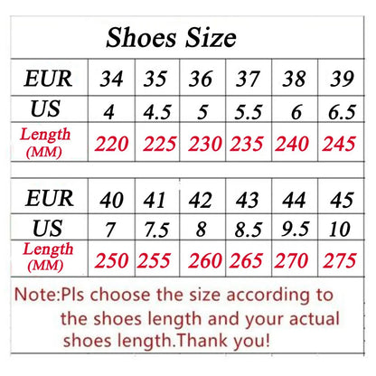 Men's Football Shoes Professional Sports Shoes Men's Long Nail FG Outdoor Sports Cleats Training Shoes Anti Slip Shoes