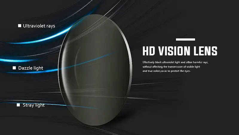JULI Sports Sunglasses for Men Women TR90 Rimless Frame UV400 Protection for Cycling Running Fishing Baseball Driving 8001