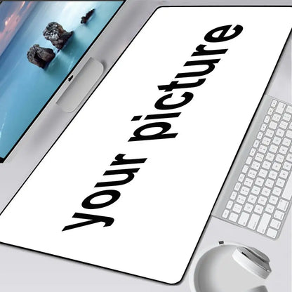 Paladins Mouse pad 900x400 gaming accessories computer keyboard gamer Designed specifically for e-sports games mousepad 30x80