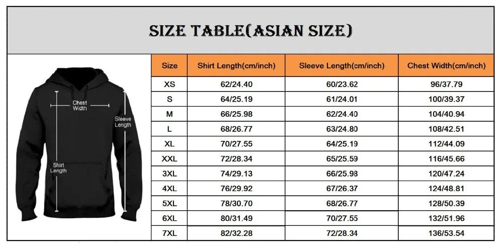 Sudadera con capucha Fashion Fenrir Wolf And Dragon Tattoo 3D con estampado integral para hombre, unisex, con cremallera, estilo casual, DW0220