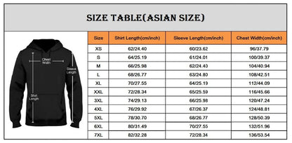 Sudadera con capucha Fashion Fenrir Wolf And Dragon Tattoo 3D con estampado integral para hombre, unisex, con cremallera, estilo casual, DW0220