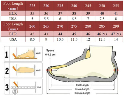 Brand Fashion Football Sneakers for Men and Women Professional Field Boots Big Size 46 Long Spikes Soccer Cleats Men's Football Boots