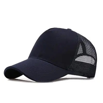 COKK baseball sapka férfiaknak, snapback hálós sapka nőknek, férfi sapkák, casquette, csontszínű, alkalmi, fekete, állítható napszemüveg, trucker, lélegző
