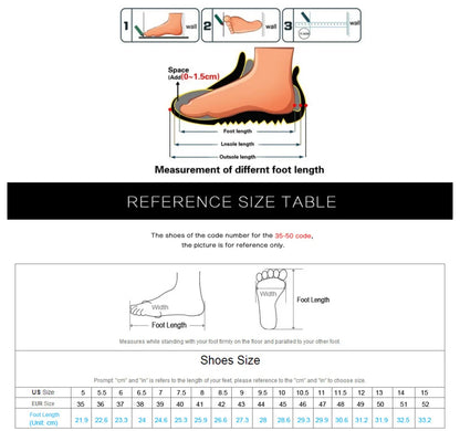 BONA New Designer Action Leather Sport Shoes Men's Sneakers Running Shoes Men's Tennis Walking Footwear Trendy Fitness