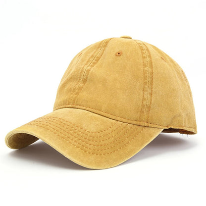 Dame Herre Cap Dad Hat Engros Ensfarvet Sport Unisex Udendørs Specialfremstillet Sort Bomuld Gorro Bone Gorra Beisbol