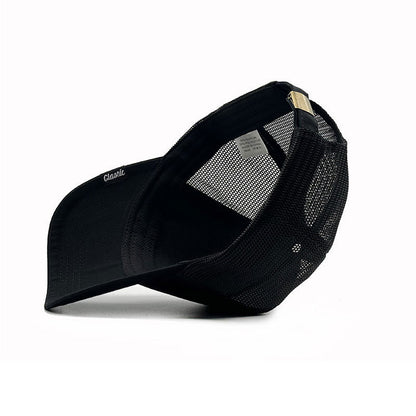 BIG head OVERSIZE 56-60CM/61-65CM Men Women Baseball Cap Casual  Fishing Outdoor Sun Protection