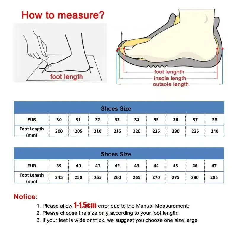 Men New TF Football Boots Society Professional Comfortable Top Quality Male Soccer Shoes Adult Casual Ultralight Football Shoes