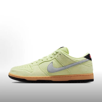 Nike Dunk SB: zapatillas elegantes, minimalistas, modernas, ligeras y versátiles para un uso diario cómodo y desplazamientos FD2627-200
