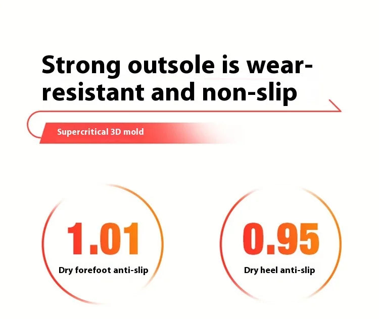 Xtep Five Speed 2.0 Running Shoes For Men   Autumn Comfortable Sports Shoes Jogging Cushioning Sneakers 876319110001