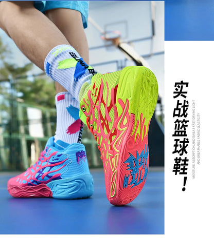 Shoes men Sneakers Male casual Mens Shoes tenis Luxury shoes Trainer Race Breathable Shoes fashion loafers running Shoes for men