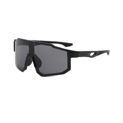Sports Cycling Glasses Men Women UV400 Outdoor Fishing Goggles 2025 MTB Running Rider Bicycle Sunglasses Male Bike Eyewear Eyes