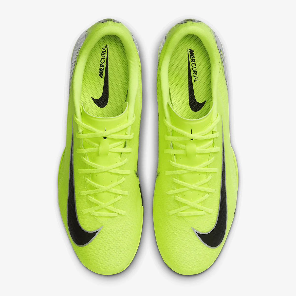 Nike äkta herrskor för hösten – nya träningsskor för inomhusfotboll FQ8434-700