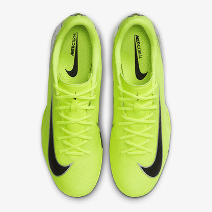 Nike äkta herrskor för hösten – nya träningsskor för inomhusfotboll FQ8434-700