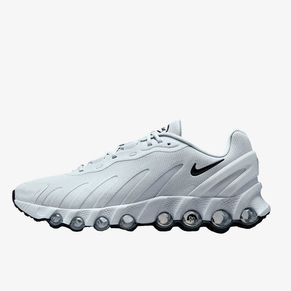 Aito Nike miesten liukumattomat ja joustavat matalavartiset juoksukengät FQ7860-010