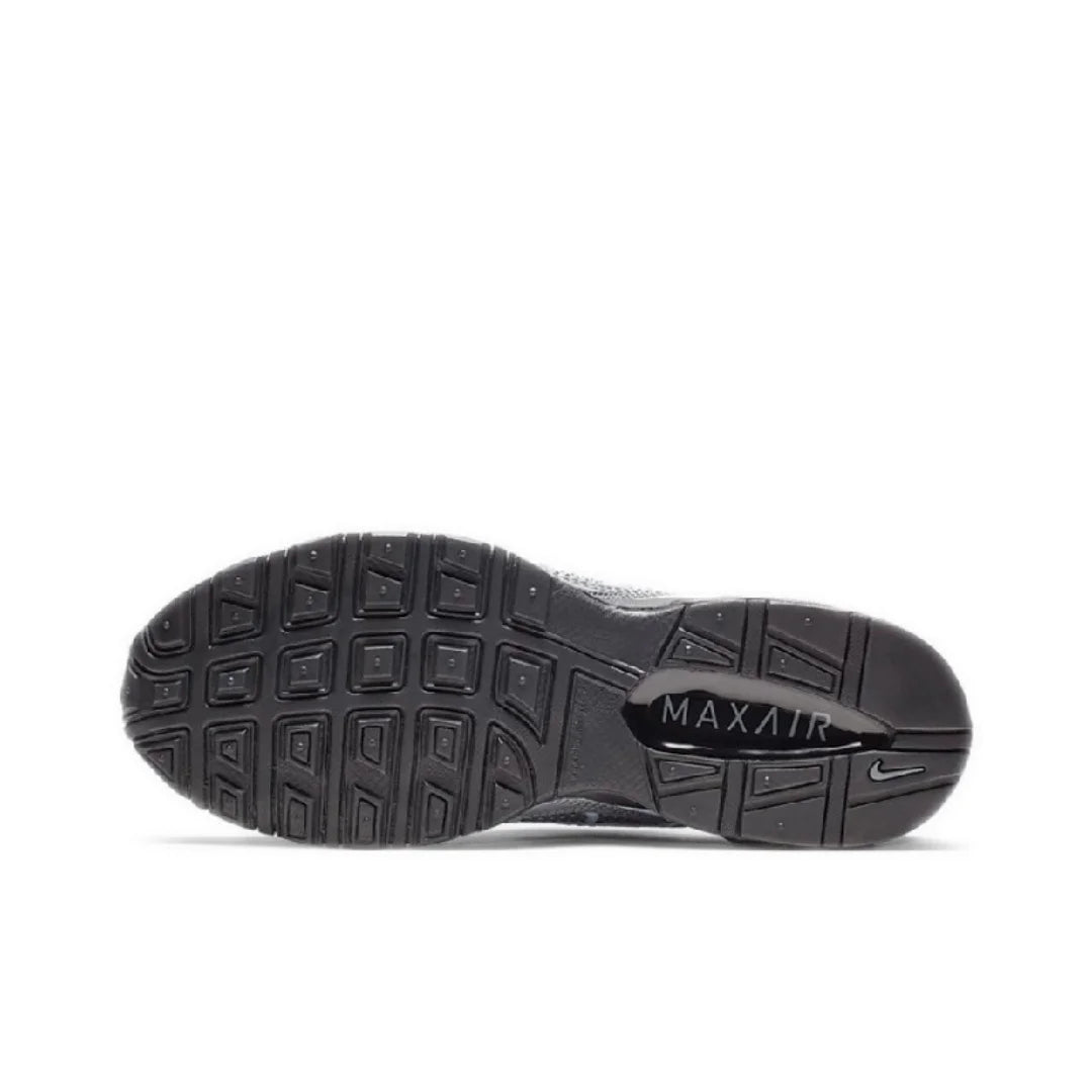 Nike New Air Max Torch 4 Visualized Air-Cushioned Lightweight Running Shoes 343846-012