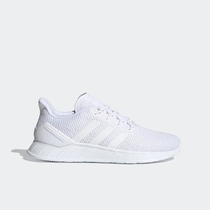 Chaussures de course Adidas Neo QUESTAR FLOW NXT pour hommes H01179