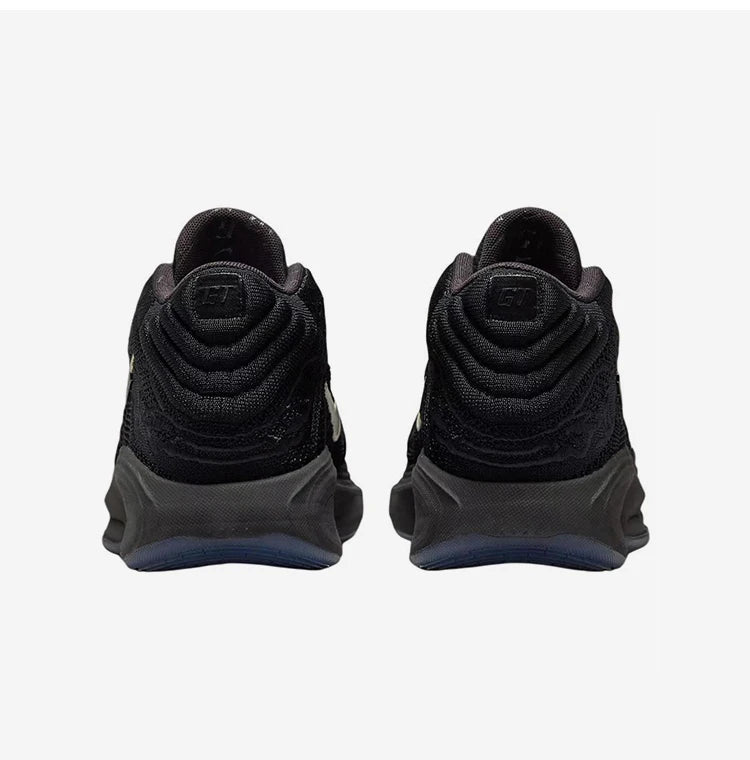 Scarpe da basket da allenamento uomo Nike genuine G.T. HUSTLE 3 LX EP IB4169-001