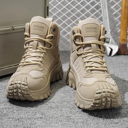 Proteção da marca: novos sapatos masculinos leves, antiderrapantes, respiráveis, resistentes ao desgaste, para corrida, desporto, moda e uso casual versátil