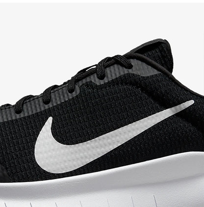Nike Official Authentic 2024 New Women's Comfortable Breathable Low-Cut Running Shoes DV0746-004